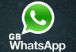 GBWhatsApp Pro APK