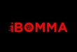 iBomma Apk